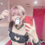 ヒメ日記 2026/06/07 10:59 投稿 りな SOAPLAND COSPA SAPPORO