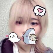 ヒメ日記 2026/06/07 20:19 投稿 りな SOAPLAND COSPA SAPPORO