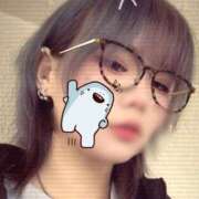 ヒメ日記 2026/06/08 08:59 投稿 りな SOAPLAND COSPA SAPPORO
