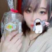 ヒメ日記 2026/06/08 16:09 投稿 りな SOAPLAND COSPA SAPPORO