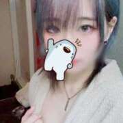 ヒメ日記 2026/06/08 16:14 投稿 りな SOAPLAND COSPA SAPPORO