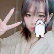 ヒメ日記 2026/06/08 16:19 投稿 りな SOAPLAND COSPA SAPPORO
