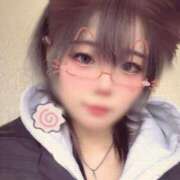 ヒメ日記 2026/06/09 13:29 投稿 りな SOAPLAND COSPA SAPPORO