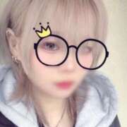 ヒメ日記 2026/06/09 13:33 投稿 りな SOAPLAND COSPA SAPPORO