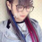 ヒメ日記 2026/06/10 12:39 投稿 りな SOAPLAND COSPA SAPPORO