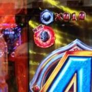 ヒメ日記 2026/06/10 22:09 投稿 りな SOAPLAND COSPA SAPPORO