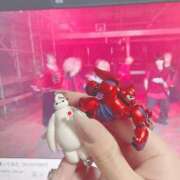 ヒメ日記 2026/06/11 20:49 投稿 りな SOAPLAND COSPA SAPPORO