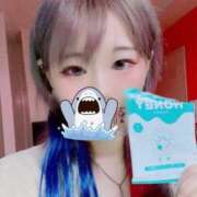 ヒメ日記 2026/06/12 17:49 投稿 りな SOAPLAND COSPA SAPPORO