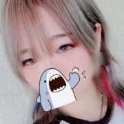 ヒメ日記 2026/06/13 08:49 投稿 りな SOAPLAND COSPA SAPPORO