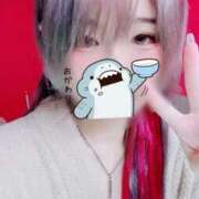 ヒメ日記 2026/06/13 16:09 投稿 りな SOAPLAND COSPA SAPPORO
