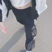 ヒメ日記 2026/06/14 13:19 投稿 りな SOAPLAND COSPA SAPPORO