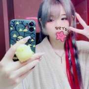 ヒメ日記 2026/06/14 15:19 投稿 りな SOAPLAND COSPA SAPPORO