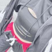 ヒメ日記 2026/06/15 08:59 投稿 りな SOAPLAND COSPA SAPPORO