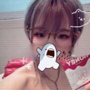 ヒメ日記 2026/06/15 14:49 投稿 りな SOAPLAND COSPA SAPPORO