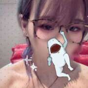 ヒメ日記 2026/06/15 14:59 投稿 りな SOAPLAND COSPA SAPPORO
