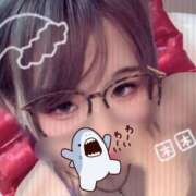 ヒメ日記 2026/06/15 15:07 投稿 りな SOAPLAND COSPA SAPPORO