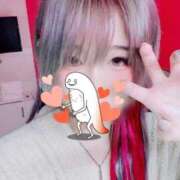 ヒメ日記 2026/06/15 15:19 投稿 りな SOAPLAND COSPA SAPPORO