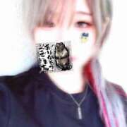 ヒメ日記 2026/06/16 14:49 投稿 りな SOAPLAND COSPA SAPPORO