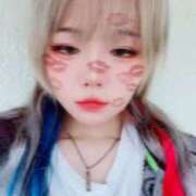 ヒメ日記 2026/07/02 12:29 投稿 りな SOAPLAND COSPA SAPPORO