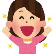 ヒメ日記 2026/07/12 10:49 投稿 りな SOAPLAND COSPA SAPPORO