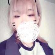 ヒメ日記 2026/07/14 08:49 投稿 りな SOAPLAND COSPA SAPPORO