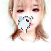 ヒメ日記 2026/07/15 08:39 投稿 りな SOAPLAND COSPA SAPPORO