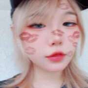 ヒメ日記 2026/07/16 11:39 投稿 りな SOAPLAND COSPA SAPPORO