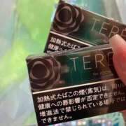 ヒメ日記 2026/07/16 20:09 投稿 りな SOAPLAND COSPA SAPPORO
