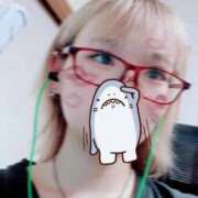 ヒメ日記 2026/07/16 20:15 投稿 りな SOAPLAND COSPA SAPPORO