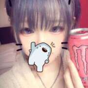 ヒメ日記 2026/07/23 12:19 投稿 りな SOAPLAND COSPA SAPPORO