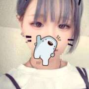ヒメ日記 2026/07/24 11:09 投稿 りな SOAPLAND COSPA SAPPORO