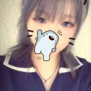 ヒメ日記 2026/07/25 08:19 投稿 りな SOAPLAND COSPA SAPPORO