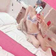 ヒメ日記 2026/07/25 10:33 投稿 りな SOAPLAND COSPA SAPPORO