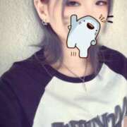 ヒメ日記 2026/07/28 09:23 投稿 りな SOAPLAND COSPA SAPPORO