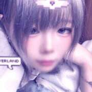 ヒメ日記 2026/07/30 17:39 投稿 りな SOAPLAND COSPA SAPPORO