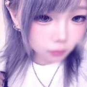 ヒメ日記 2026/08/01 11:29 投稿 りな SOAPLAND COSPA SAPPORO