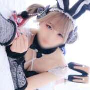 ヒメ日記 2026/08/01 11:49 投稿 りな SOAPLAND COSPA SAPPORO