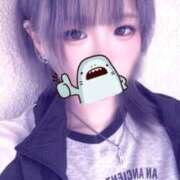 ヒメ日記 2026/08/05 09:09 投稿 りな SOAPLAND COSPA SAPPORO