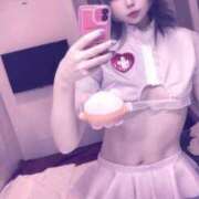 ヒメ日記 2026/08/05 12:19 投稿 りな SOAPLAND COSPA SAPPORO