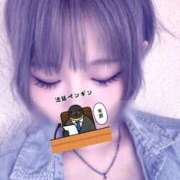 ヒメ日記 2026/08/06 10:19 投稿 りな SOAPLAND COSPA SAPPORO