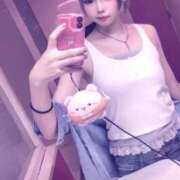 ヒメ日記 2026/08/06 14:30 投稿 りな SOAPLAND COSPA SAPPORO