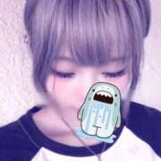 ヒメ日記 2026/08/11 16:29 投稿 りな SOAPLAND COSPA SAPPORO