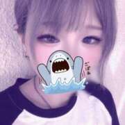 ヒメ日記 2026/08/12 08:49 投稿 りな SOAPLAND COSPA SAPPORO