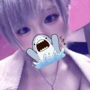 ヒメ日記 2026/08/12 12:39 投稿 りな SOAPLAND COSPA SAPPORO
