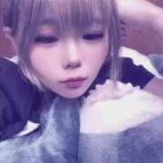 ヒメ日記 2026/08/12 15:29 投稿 りな SOAPLAND COSPA SAPPORO