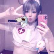 ヒメ日記 2026/08/12 22:29 投稿 りな SOAPLAND COSPA SAPPORO