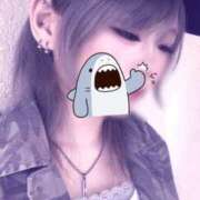 ヒメ日記 2026/08/13 08:59 投稿 りな SOAPLAND COSPA SAPPORO