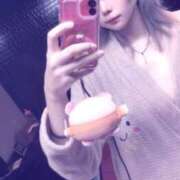 ヒメ日記 2026/08/13 10:09 投稿 りな SOAPLAND COSPA SAPPORO