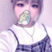 ヒメ日記 2026/08/14 08:49 投稿 りな SOAPLAND COSPA SAPPORO