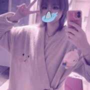ヒメ日記 2026/08/14 10:19 投稿 りな SOAPLAND COSPA SAPPORO
